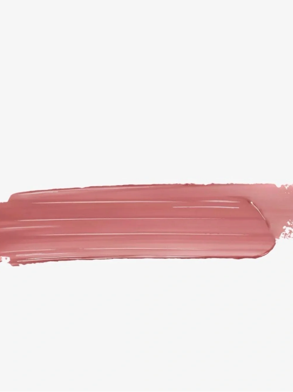 NIB Dior Addict Hydrating Shine Refillable Lipstick Color 527 Atelier
